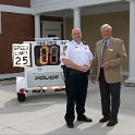 Montville Open House-Duchek-0001